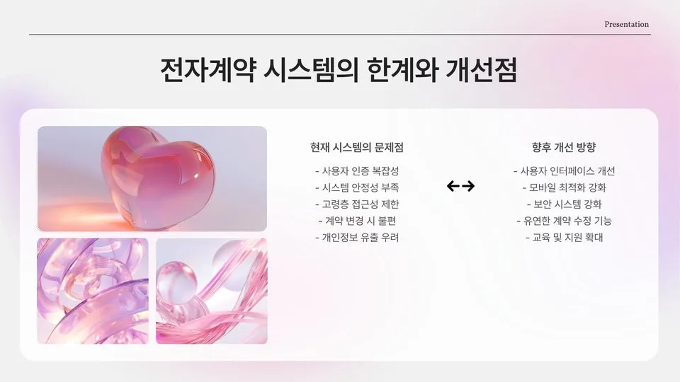 부동산 전자계약시스템 이미지 3
